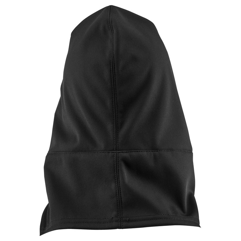 Air Jordan Convertible Hood