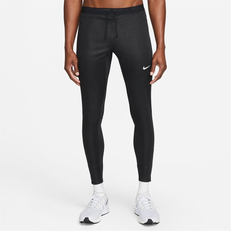 Nike Storm FIT Phenom Elite Mens Running Tights