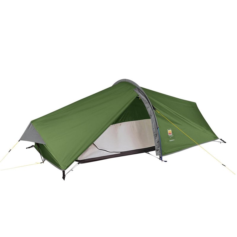 Wild Country Zephyros 2 Tent 23