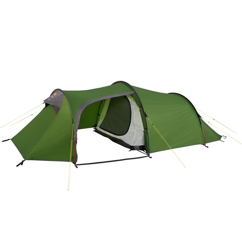 Wild Country 3 Tent