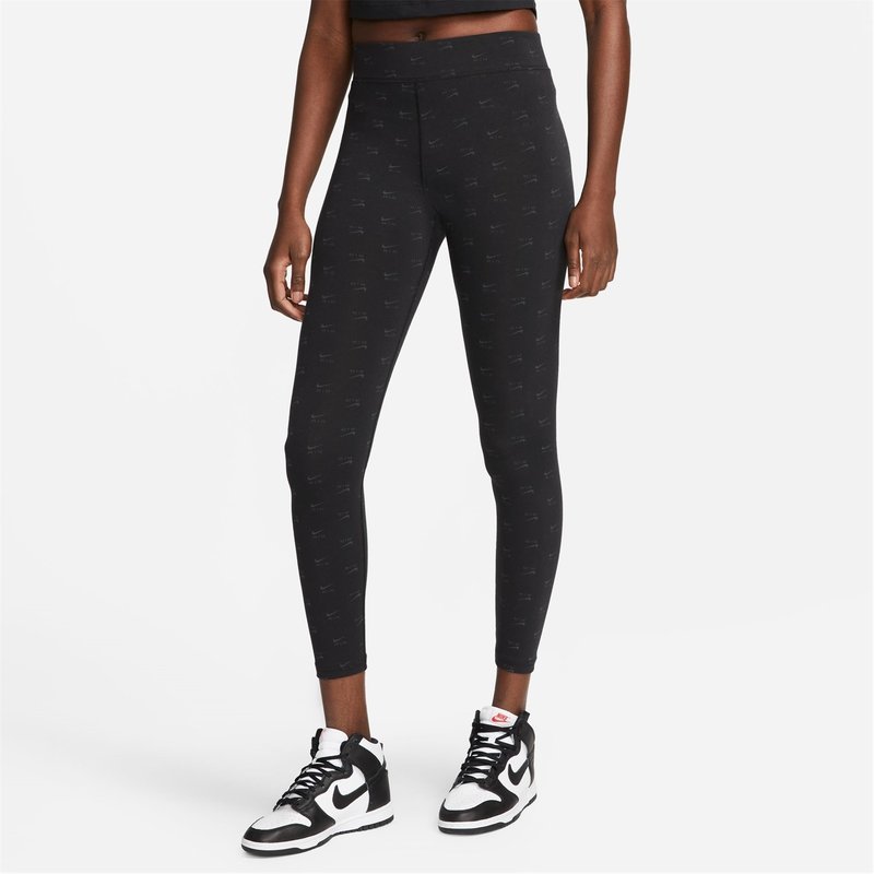 Nike Air Leggings Ld31