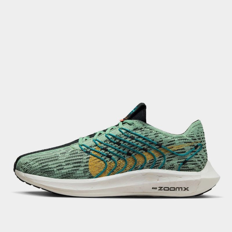 Nike Pegasus Turbo Next Nature Mens Road Running Shoes