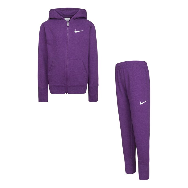Nike Club OTH Hoodie