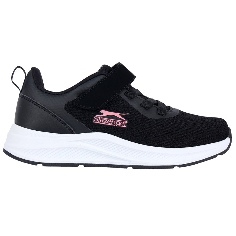 Slazenger Assent Ch10