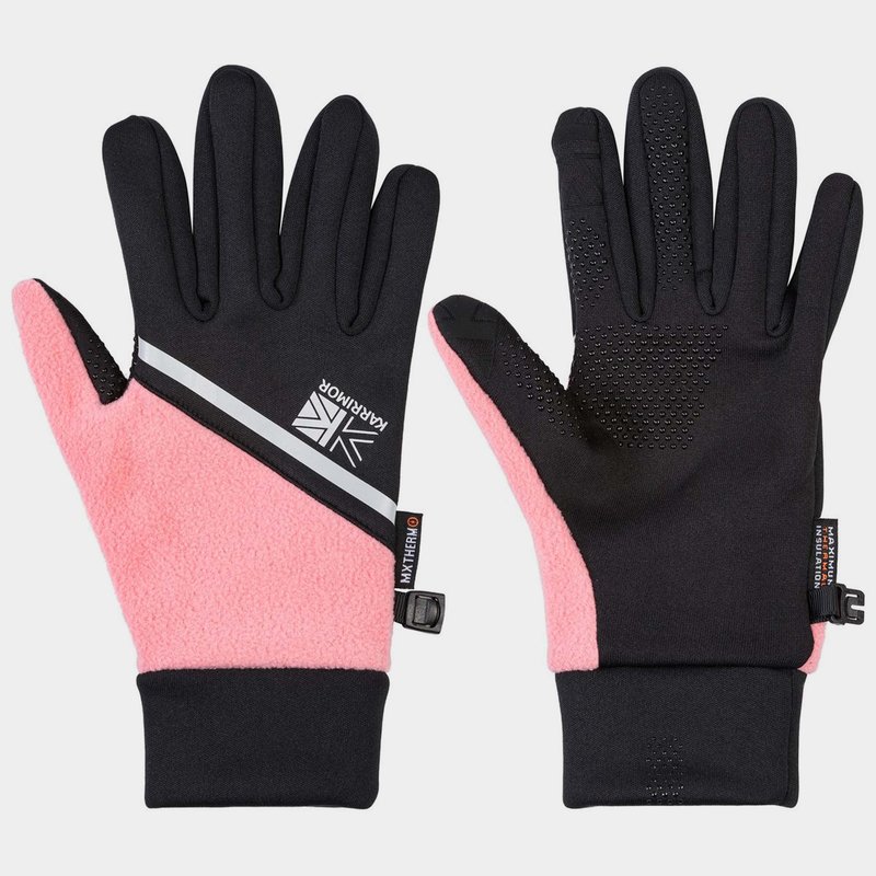 Karrimor Thermal Ladies Running Glove 