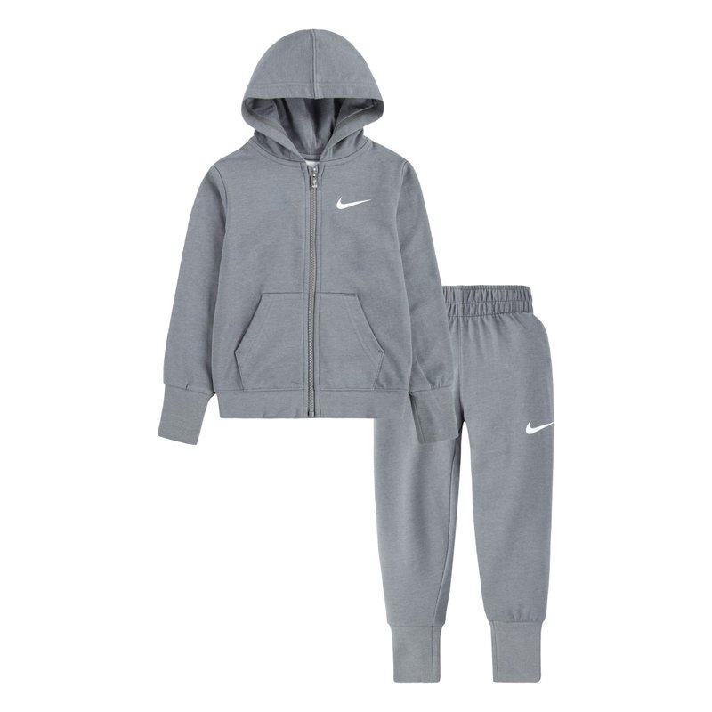 Nike Club Tracksuit Set