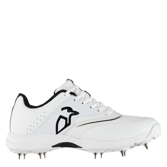 Kookaburra Pro 2.0 Spike Cricket Shoes Junior