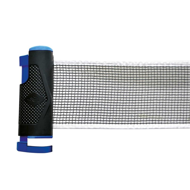 Donic-Schildkrot Schildkroet Table Tennis Net Flexnet
