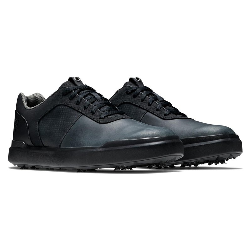 Footjoy Contour Sn19