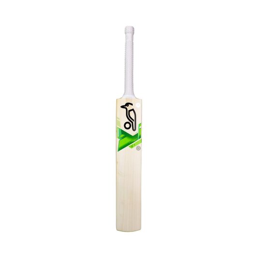 Kookaburra Kahuna 6.2 Short Handle Cricket Bat