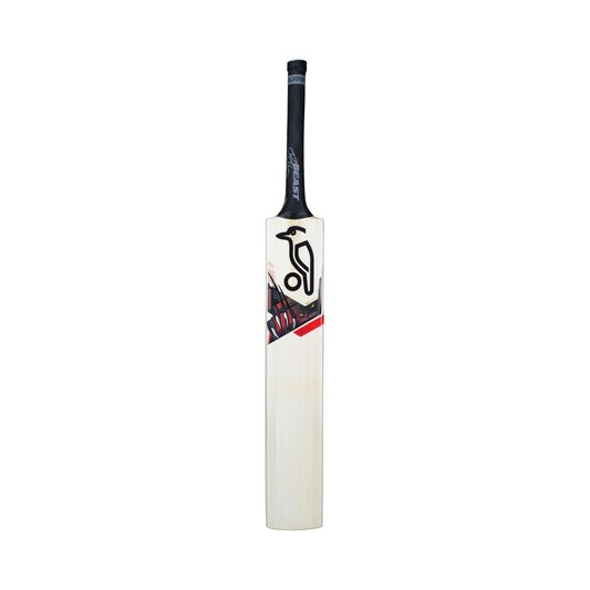 Kookaburra Beast 9.1 Harrow Cricket Bat 