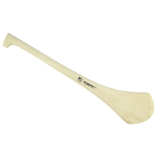 Torpey 26 Inch Hurley
