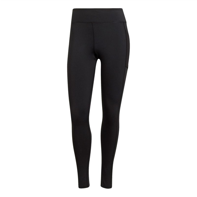 adidas Match Tights Womens