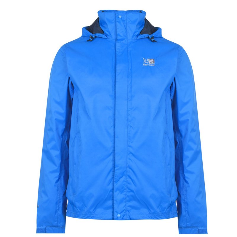 Karrimor Sierra Weathertite Jacket Mens