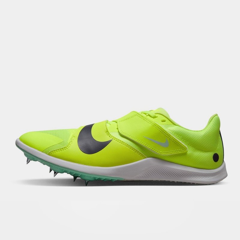 Nike Zoom Rival Jump Track and Field Jumping Spikes