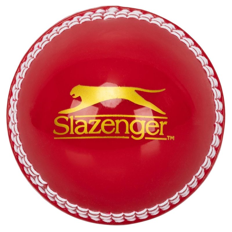 Slazenger Training Ball Juniors