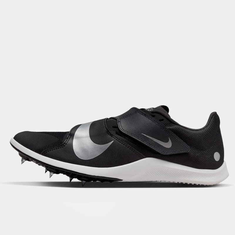 Nike Zoom Rival Jump Track and Field Jumping Spikes