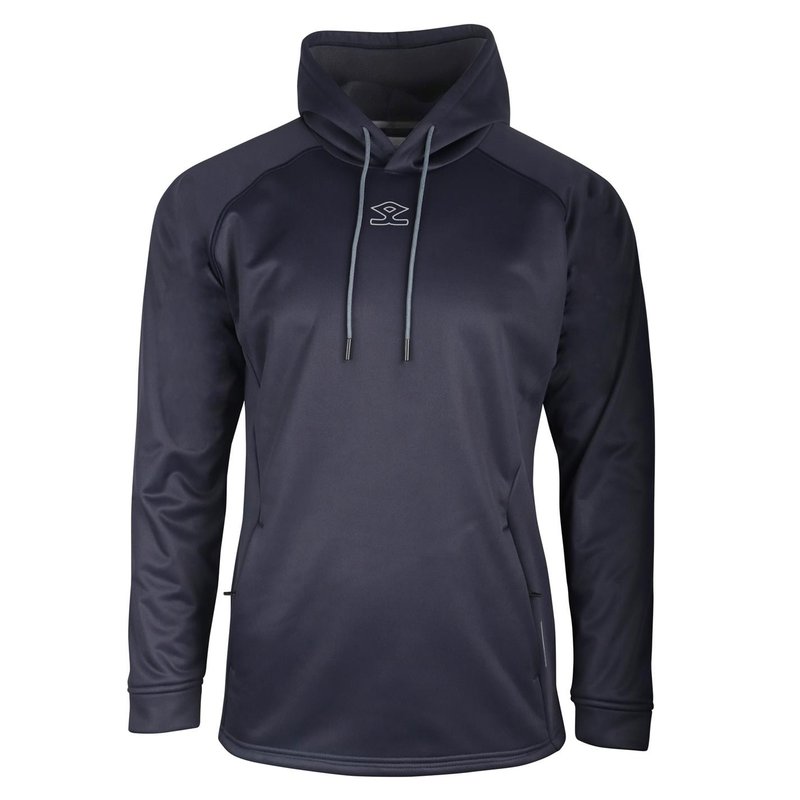 Shrey Pro Performance Hoodie