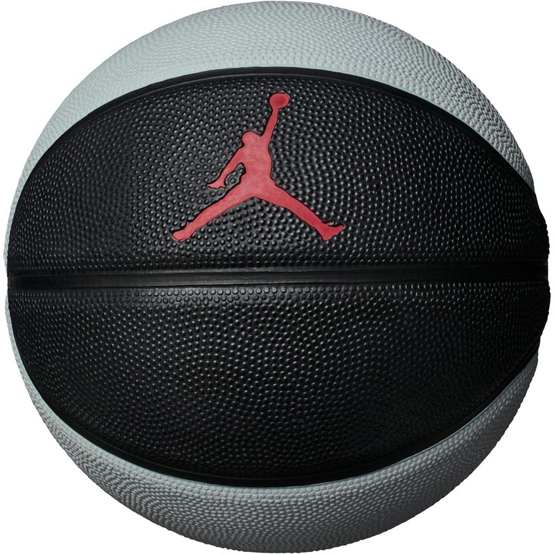 Nike Jordan Skills Mini Basketball