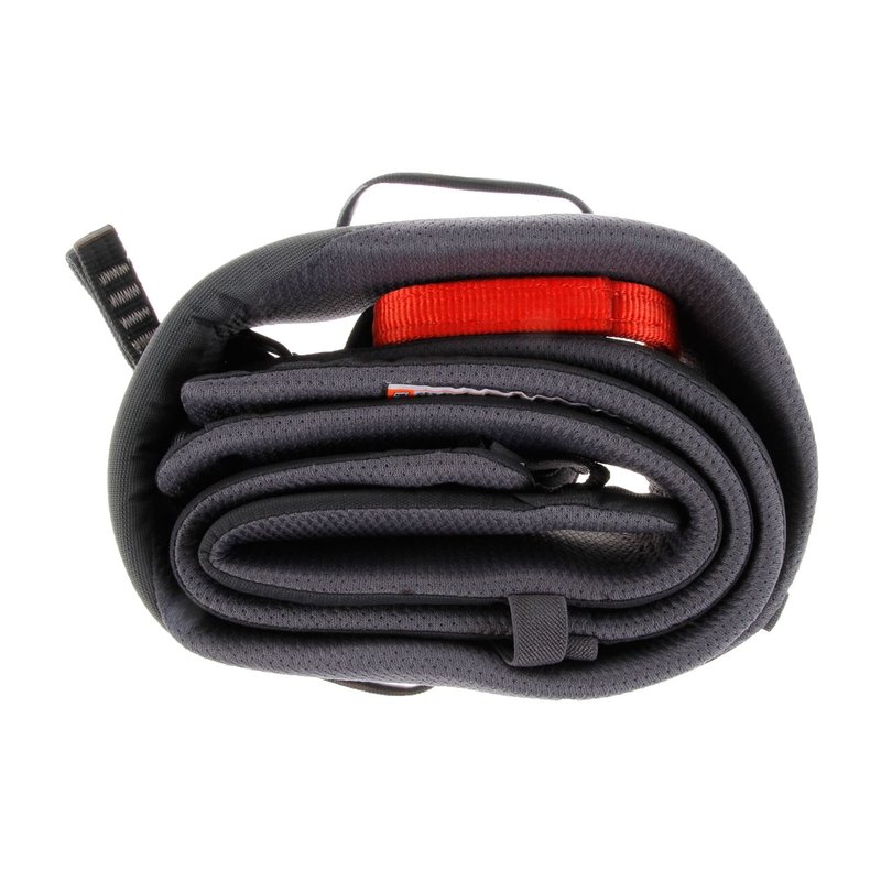 Black Diamond Momentum Harness