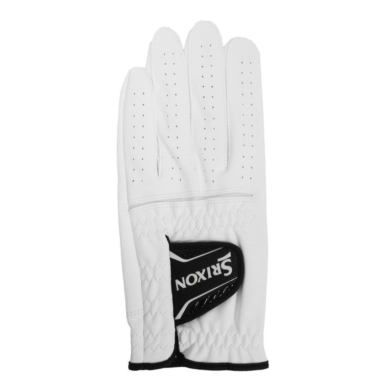 Srixon All Weather Golf Glove