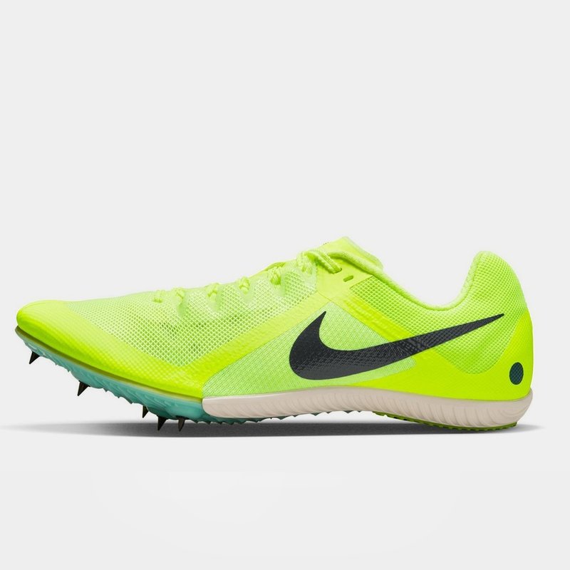 Nike Zoom Rival Multi Track and Field Multi Event Spikes