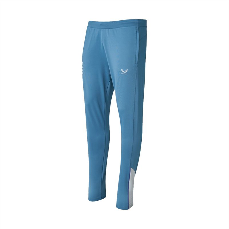 Castore England Cricket Training Pants