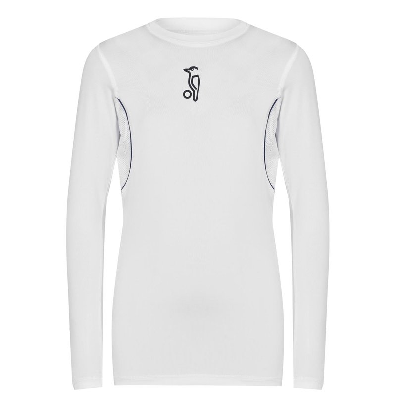 Kookaburra Elite Base Layer Juniors