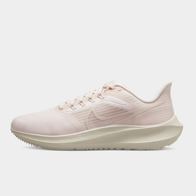 Nike Zoom Pegasus 39 Womens Road Running Shoes