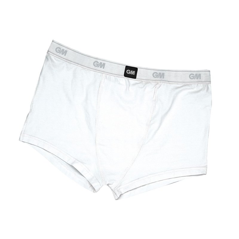 Gunn And Moore Boxer Shorts Mens