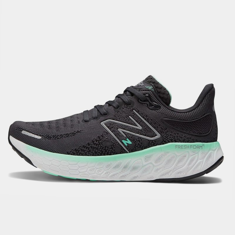 New Balance Fresh Foam 1080 V12 Womens Running Shoes