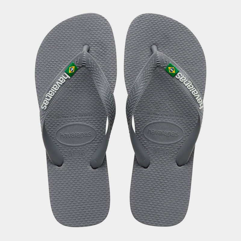 Havaianas Flip Flops