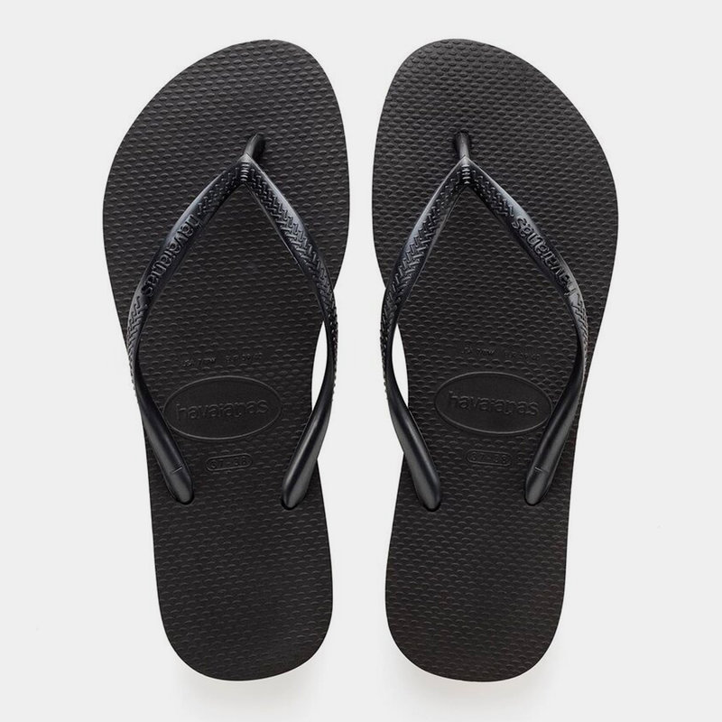Havaianas Flip Flops