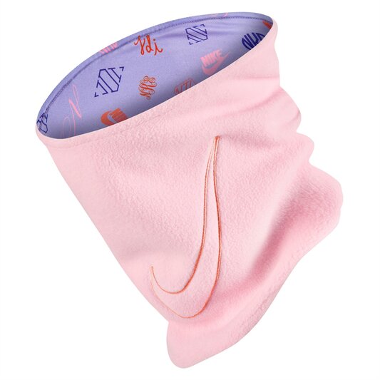 Nike Reversible Neck warmer 2.0