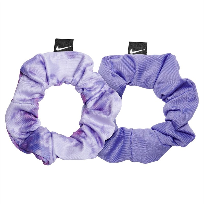 Nike Hair Ties