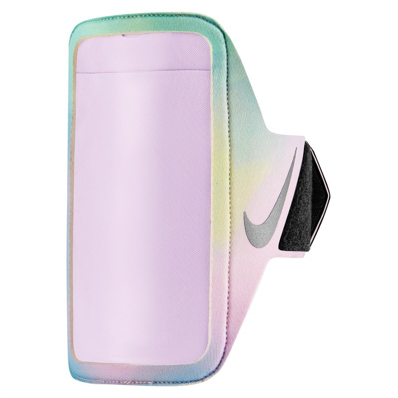 Nike Lean Arm Band Mens