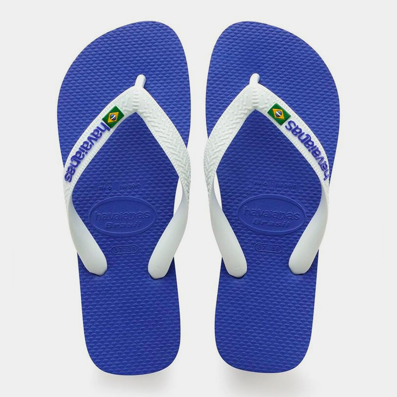 Havaianas Flip Flops