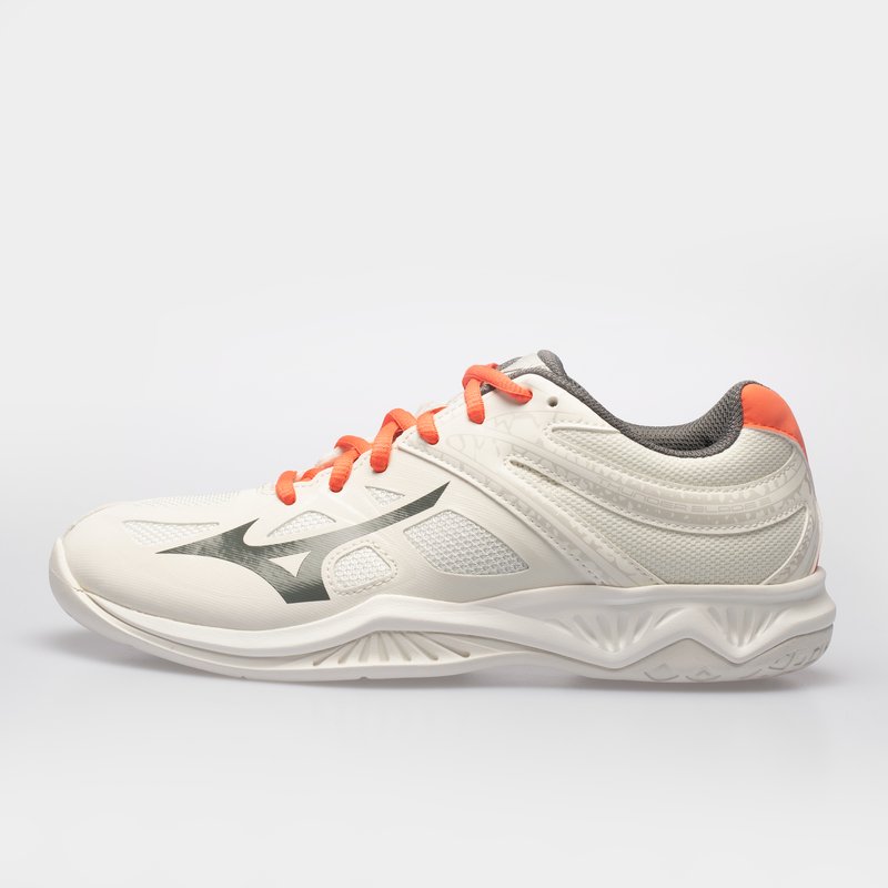 Mizuno Thunder Blade 2 Netball Trainers