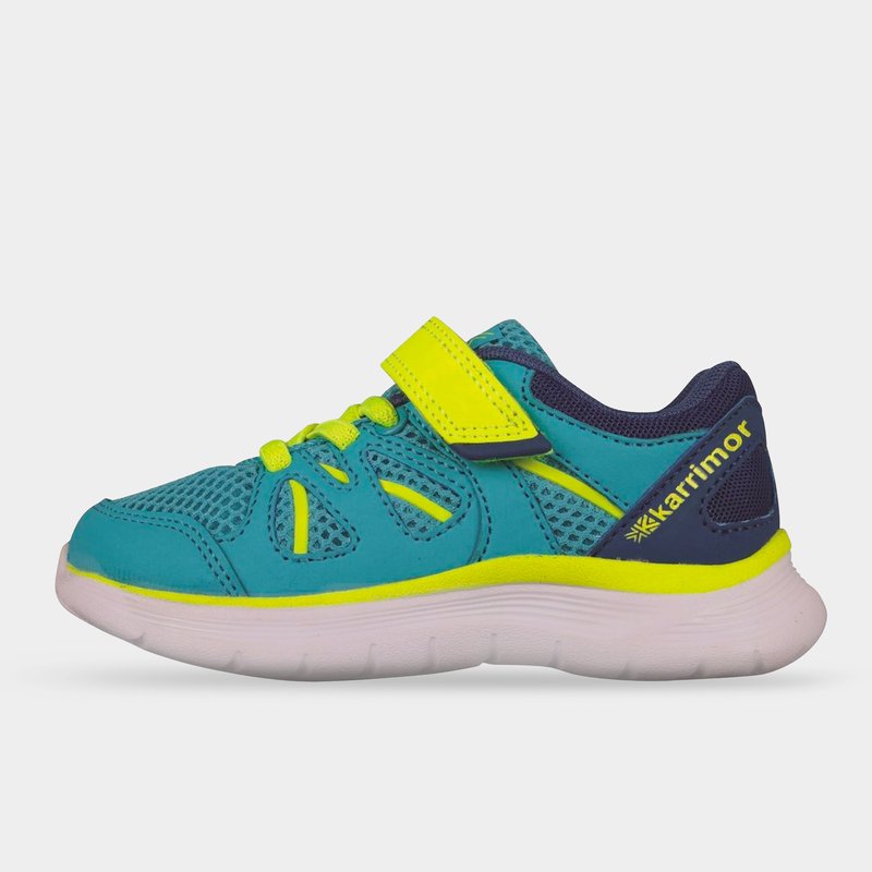 Karrimor Duma Infants Running Shoes
