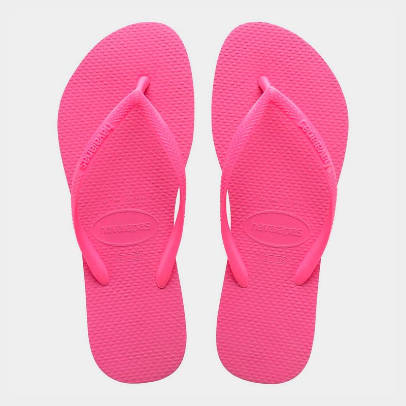 Havaianas Flip Flops