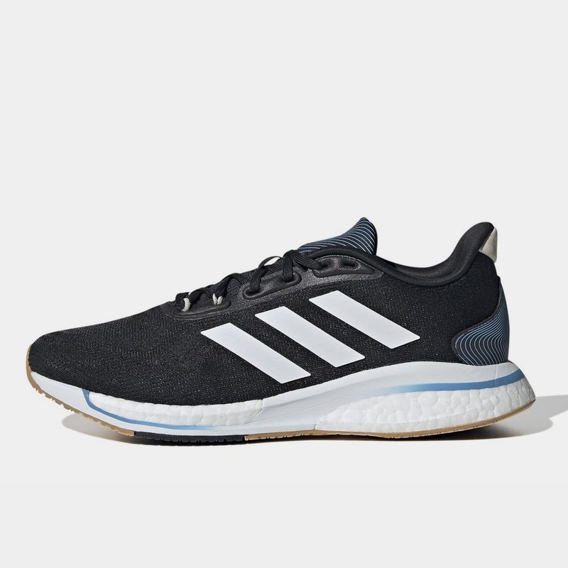 adidas Supervova + Running Shoes Womens
