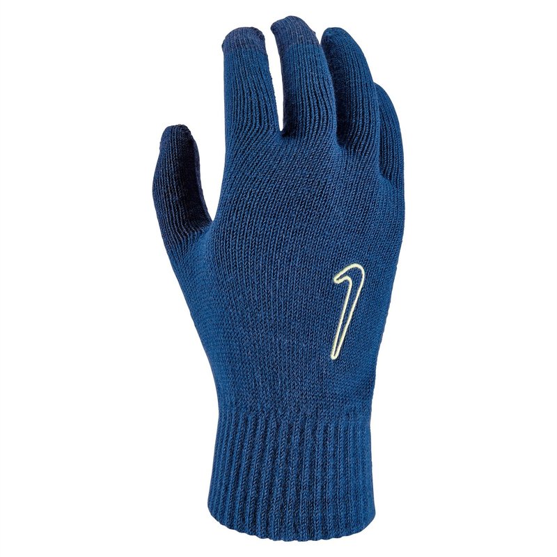 Nike Knit Swoosh Gloves