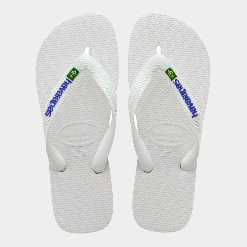 Havaianas Flip Flops