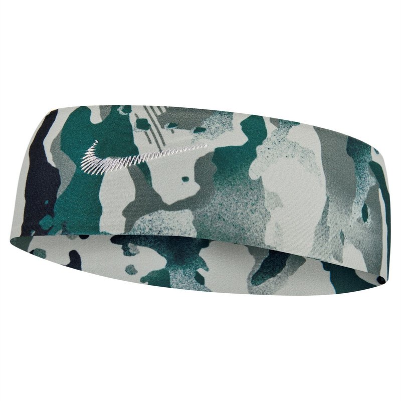 Nike Dri FIT Headband