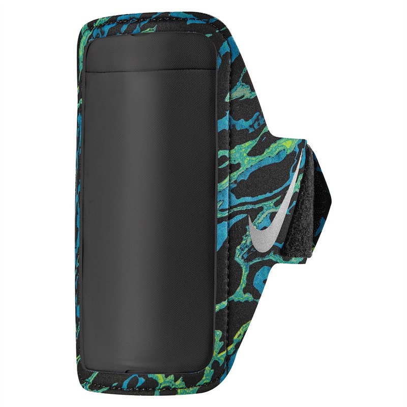 Nike Lean Running Arm Band