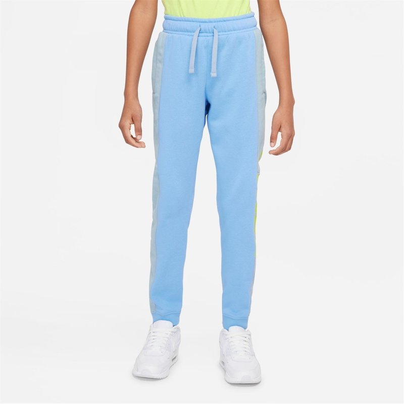 Nike Amplify Joggers