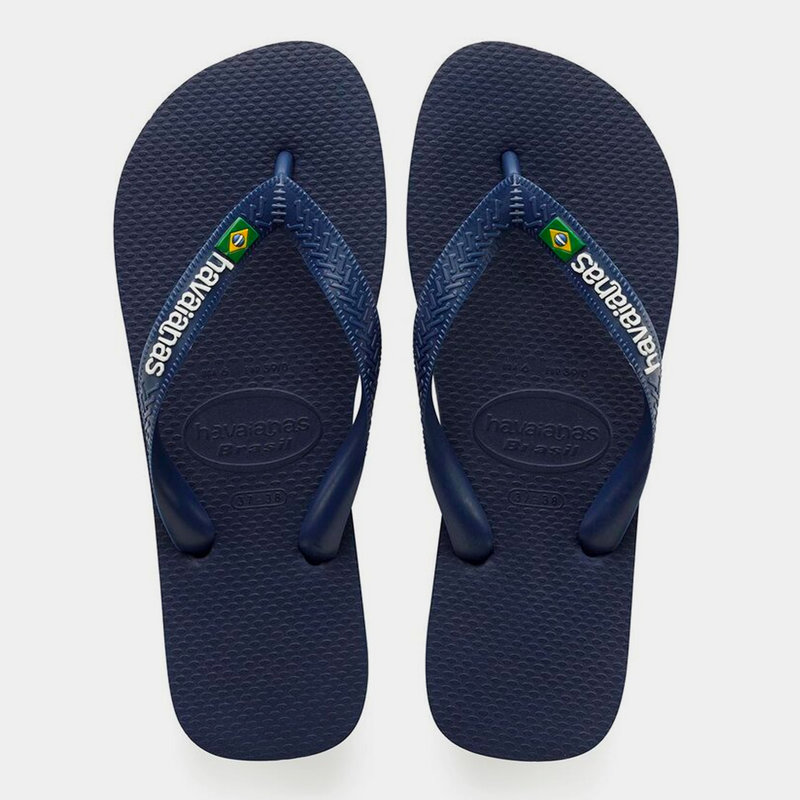Havaianas Flip Flops