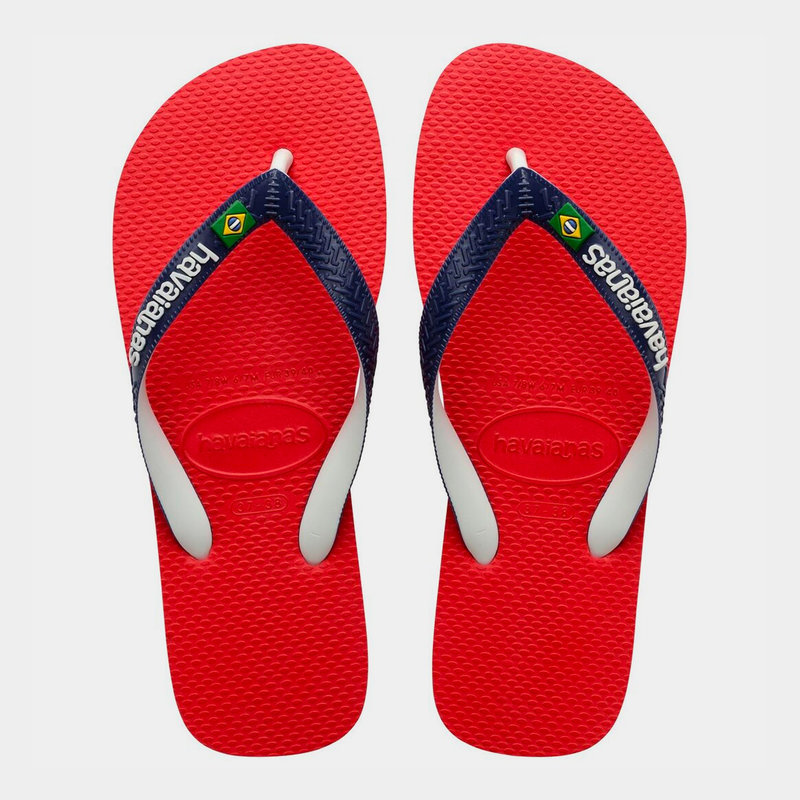 Havaianas Flip Flops