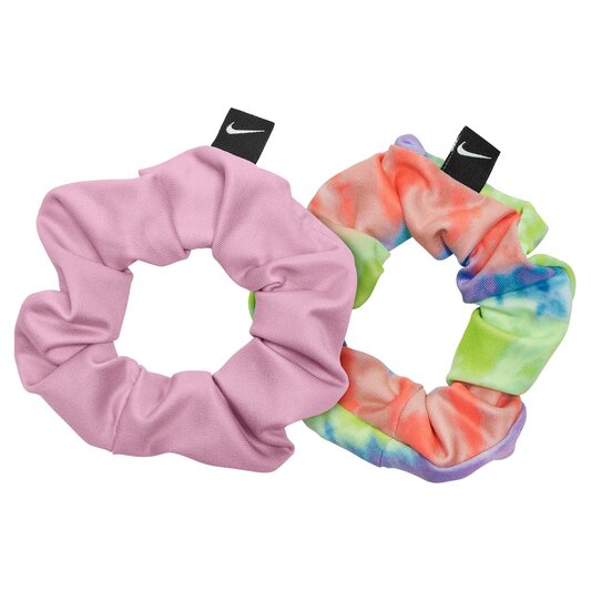 Nike Hair Ties