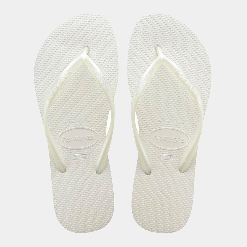 Havaianas Flip Flops